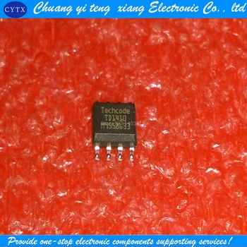 

TD1410 TD1410C sop 10pcs/lot