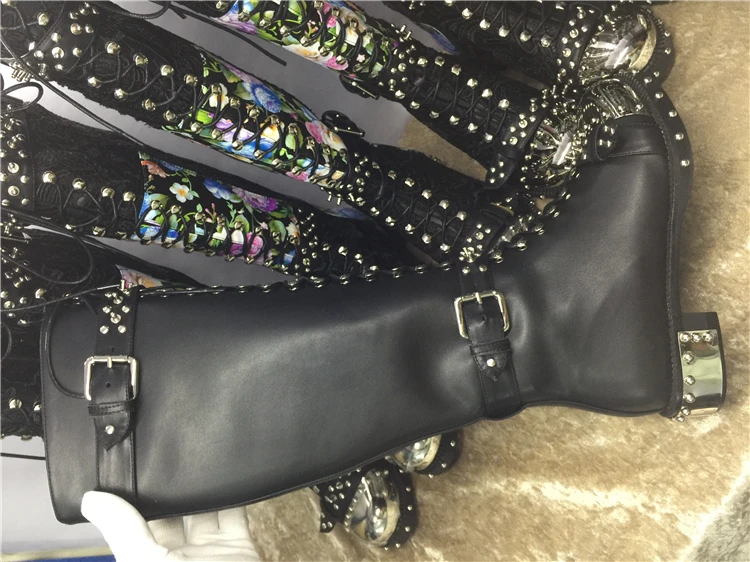 TB2qtpMCrSYBuNjSspiXXXNzpXa_!!2383738854