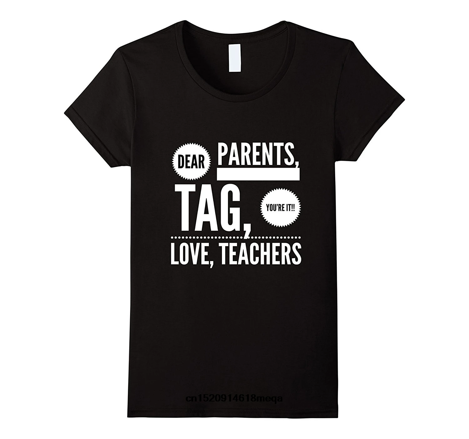 funny shirts for parents