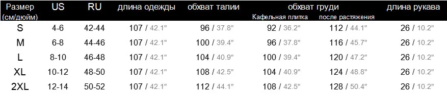 MG9ZDB1V~X`H%C(W20X_DYW