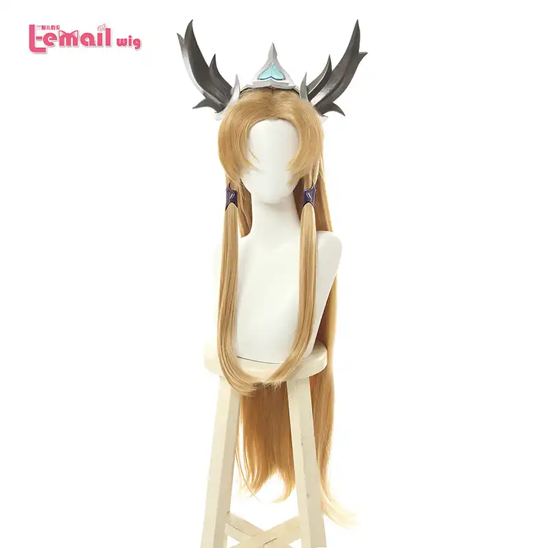 irelia dog harness