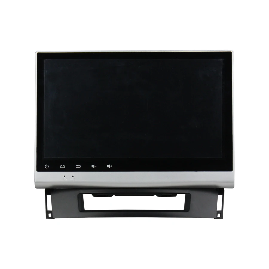 Sale Navirider Android 9.0 CAR Radio player for Opel Astra J 2011-2014 car gps Head unit Multimedia support aux camera and steering 3 Sale Navirider Android 9.0 CAR Radio player for Opel Astra J 2011-2014 car gps Head unit Multimedia support aux camera and steering 3