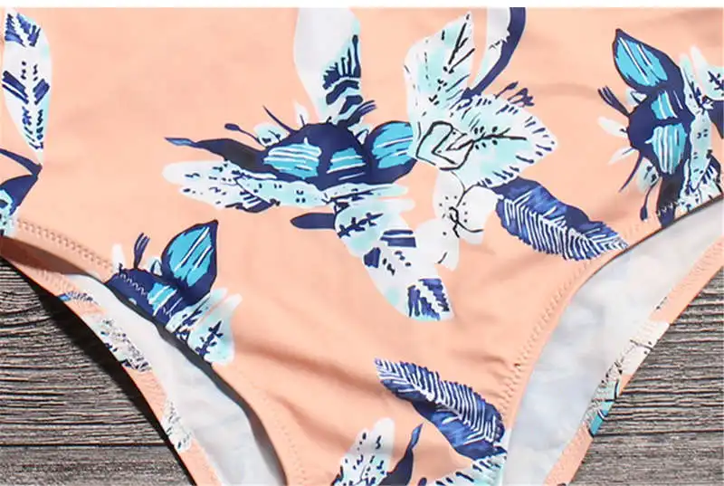 one piece swimsuit (7)