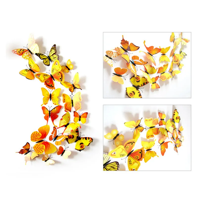 C0719 (5)