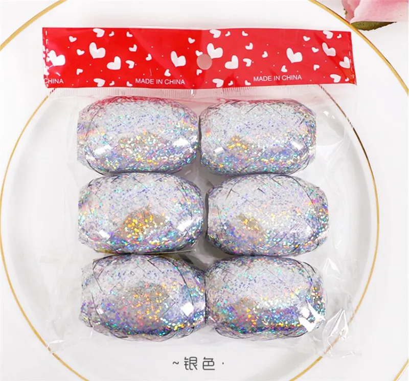 QQ20181129153017