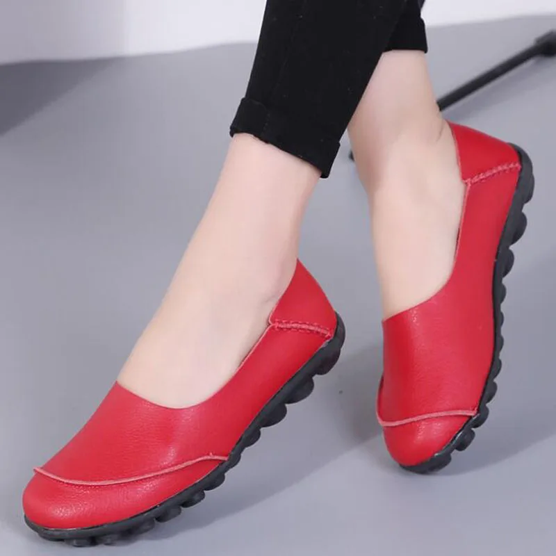 QQ20190307220512
