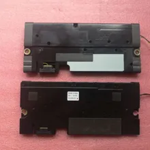 Динамик для Sam sung UA40D5000PR UA46D5000PR динамик BN96-16796A BN96-16796B
