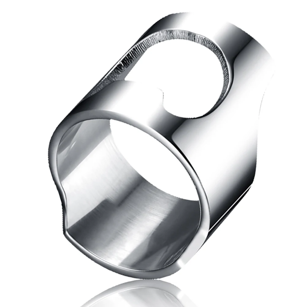 Открывалка для пива панели инструментов Творческий универсальный