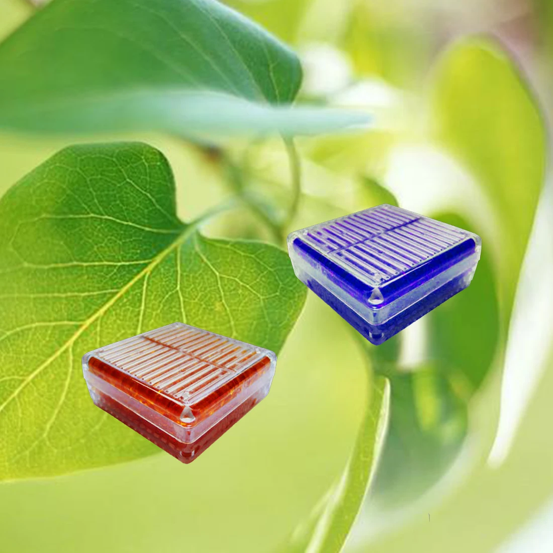 Wholesale Silicone Desiccant Camera Package SLR lens Moisture Proof