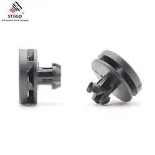 Водонепроницаемый воздухозаборник Micropore ePTFE стикер эптфэ мембрана