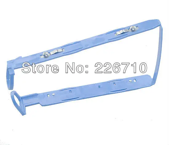 25R8864 3 5 ''SATA HDD Лоток для жесткого диска Caddy Sled кронштейн сервера IBM X206M X306m X3200 X3250