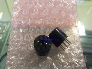 Módulo de detección de ozono MQ131, sensor de gas, baja concentración: 10-1000ppb, Envío Gratis, 2 uds. x MQ-131