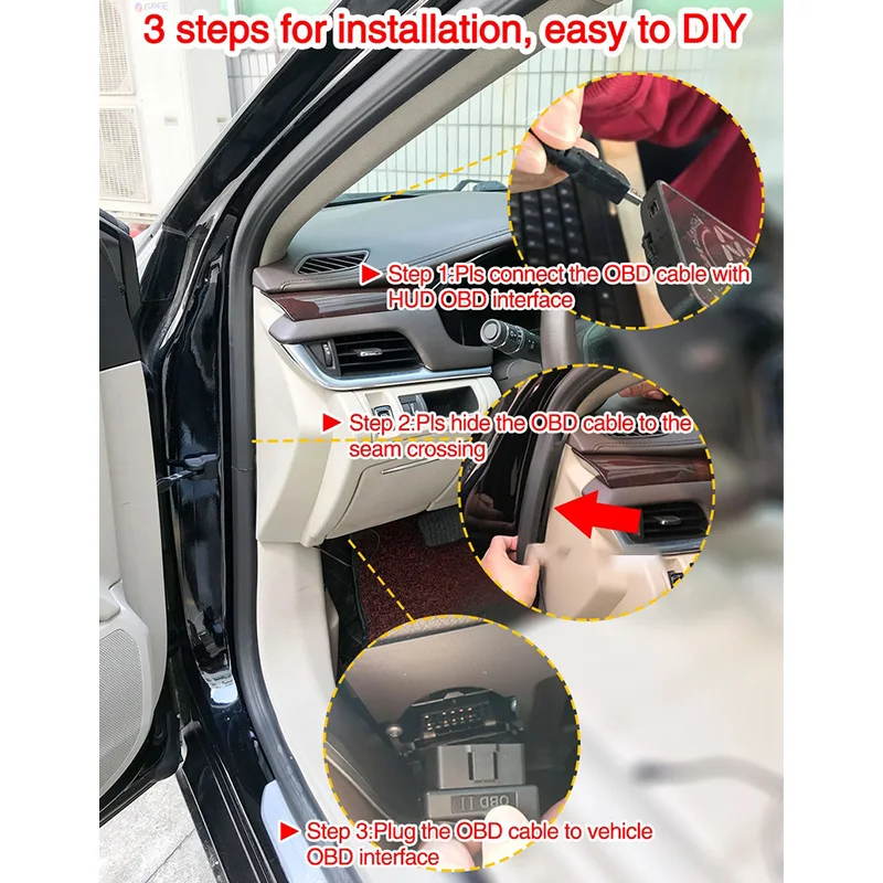 car hud display (8)