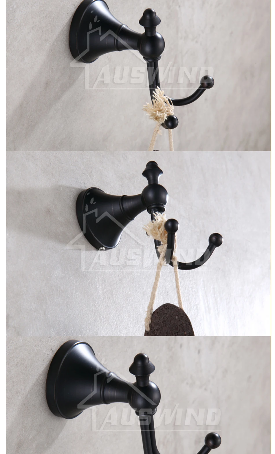 finished_02