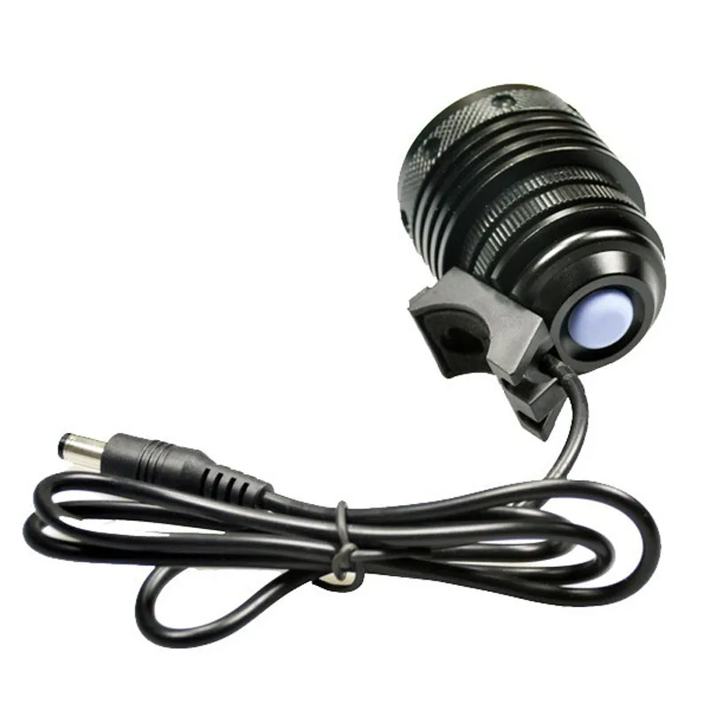 Excellent UniqueFire Focusing Wide Beam cree XM-L U2 led bicycle bike light set with rechargeable 18650 battery pack+charger 2 Excellent UniqueFire Focusing Wide Beam cree XM-L U2 led bicycle bike light set with rechargeable 18650 battery pack+charger 2