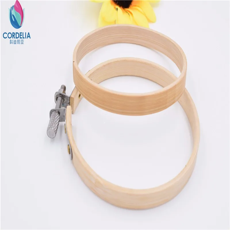 bamboo hoops10