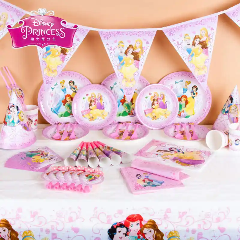 Decorations En Vaisselle Pour Anniversaire Sur Le Theme Princesse Disney Princesse Jasmine Assiettes Gobelets Assiettes Assiettes Assiettes Gobelets Assiettes Assiettes Assiettes Assiettes Assiettes Assiettes Assiettes Gobelets Cadeaux