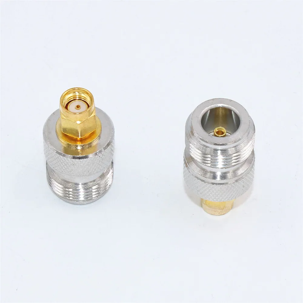 RP-SMA female to N female connector_ (1)