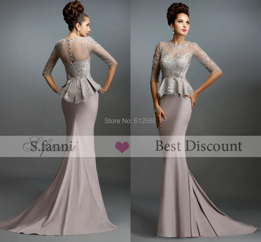 special event dresses