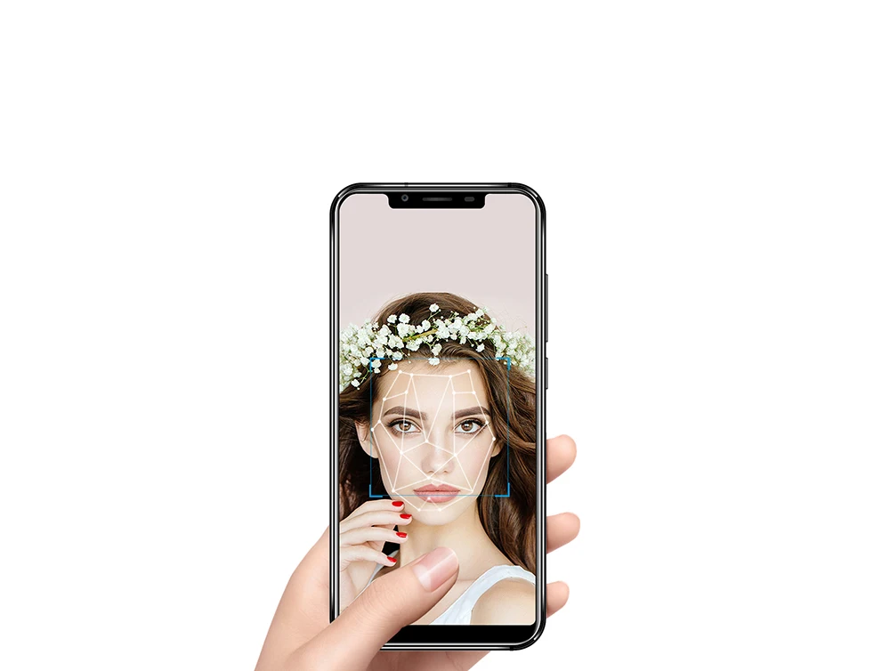 Ibopaida 5 8 дюймовый планшетный ПК смартфон 4G Android 7 0 четырехъядерный 16/64 ГБ|Планшеты| |