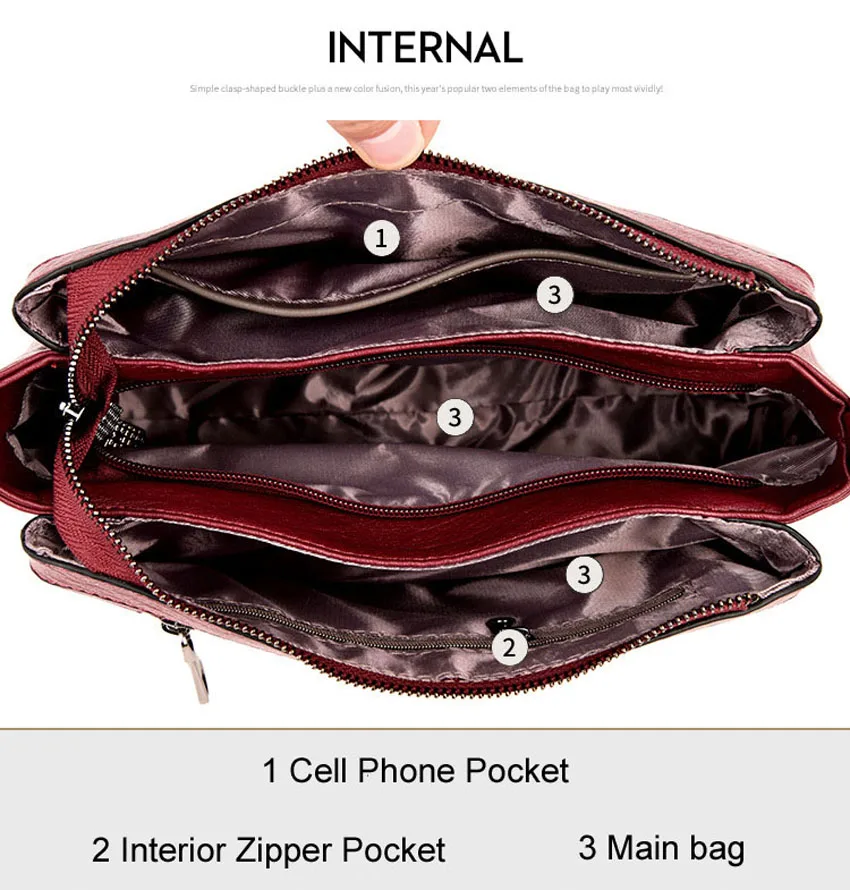 crossbody bags for women 10