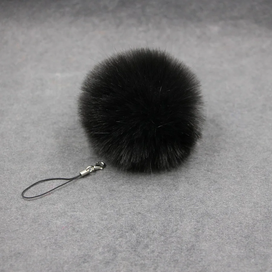 VIBEMAXX Hairball Ремешок для Телефона iPhone samsung Камера GoPro USB флеш-накопители КЛЮЧИ ID карты MP3 MP4 брелок
