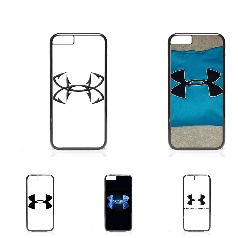 coque iphone 7 under armour coque iphone 7 under armour