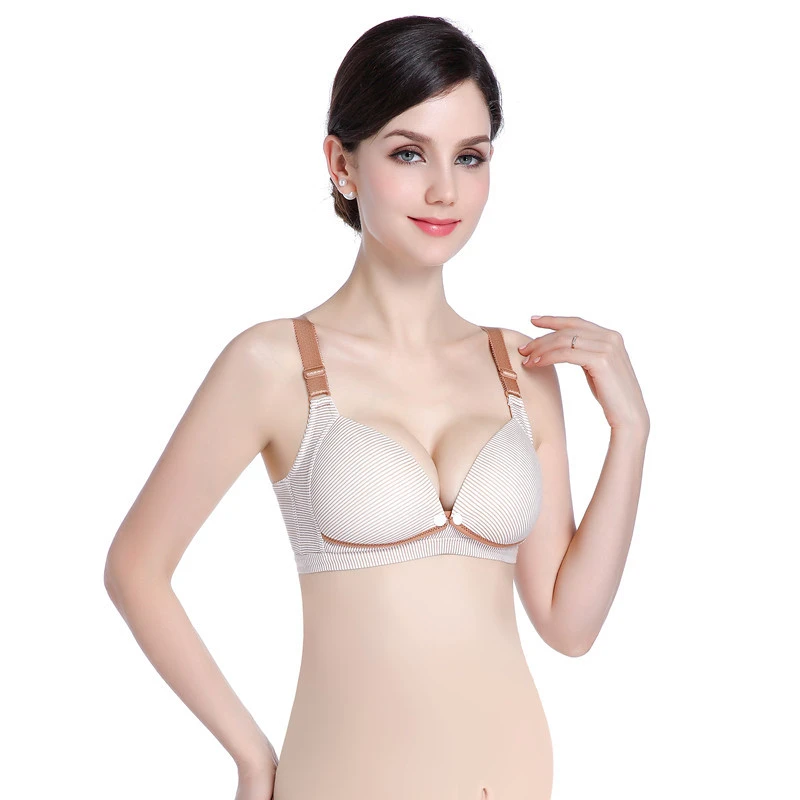 maternity bras underwear10