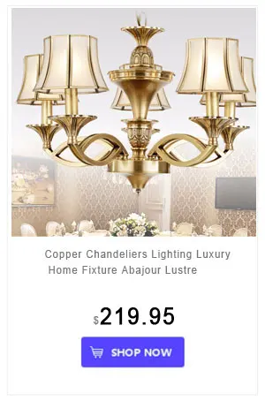 Хрустальная люстра Lustres de Cristais Lustre cristal D40 D60 D80 лестничный светильник светодиодный потолочный светильник