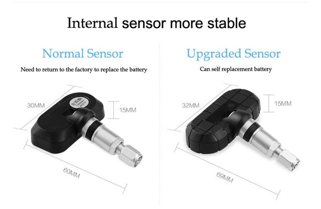 TB24GWKlFXXXXXtXXXXXXXXXXXX_!!694521994-1