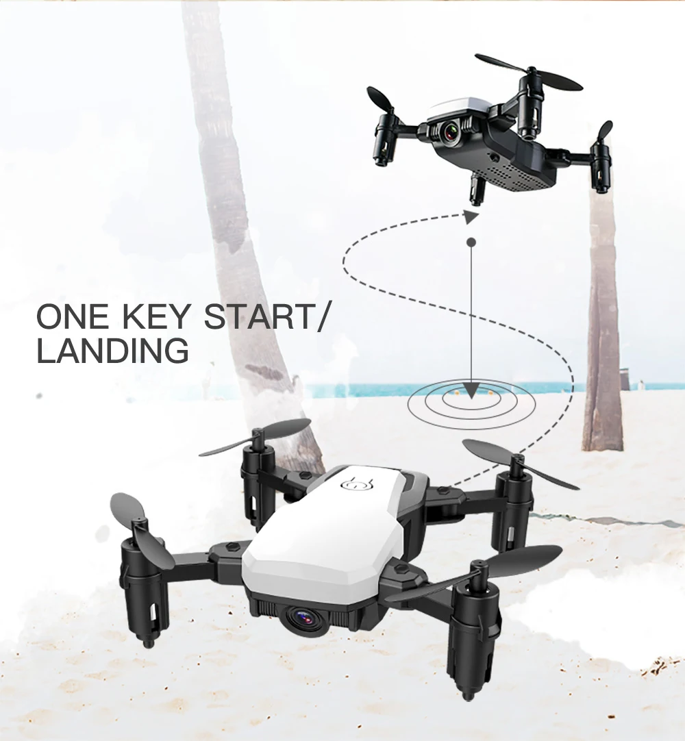 9.Drone VS E58 VS VISUO XS809HW JJRC X12 High Hold Mode Foldable Arm Wide Angle HD Camera no cam RC Quadcopter Quadrocopter Dron