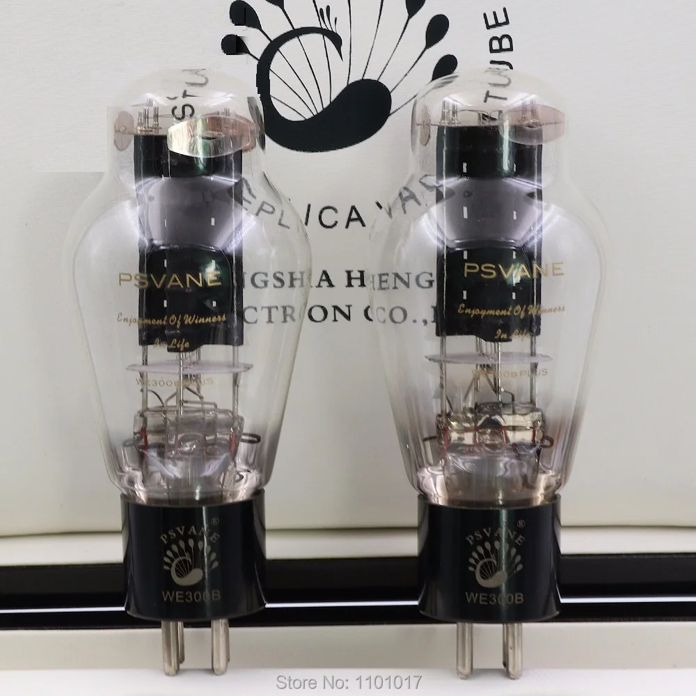PSVANE_WE300B-PLUS_vacuum_tube_2-4