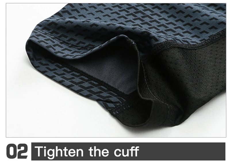 HTB1dwINflfM8KJjSZFrq6xSdXXak