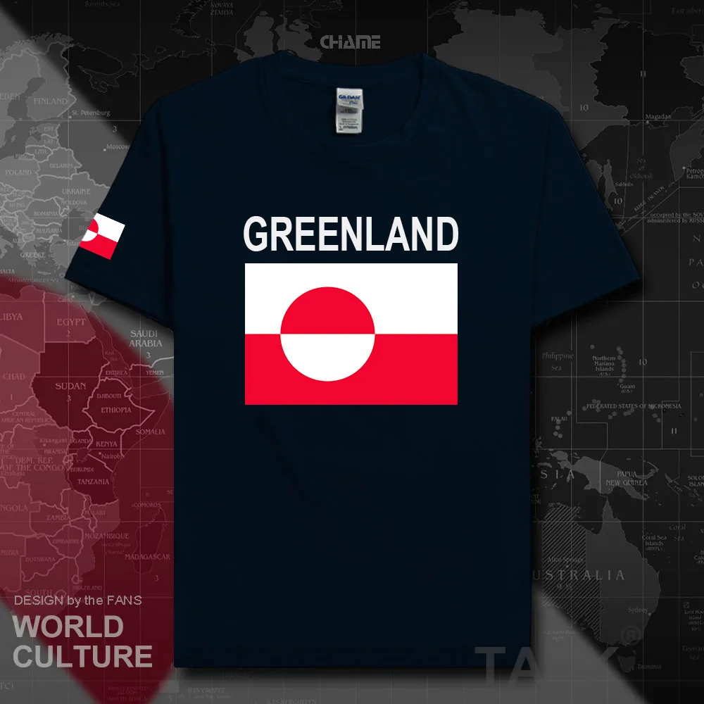 HNat_Greenland02_T01navy