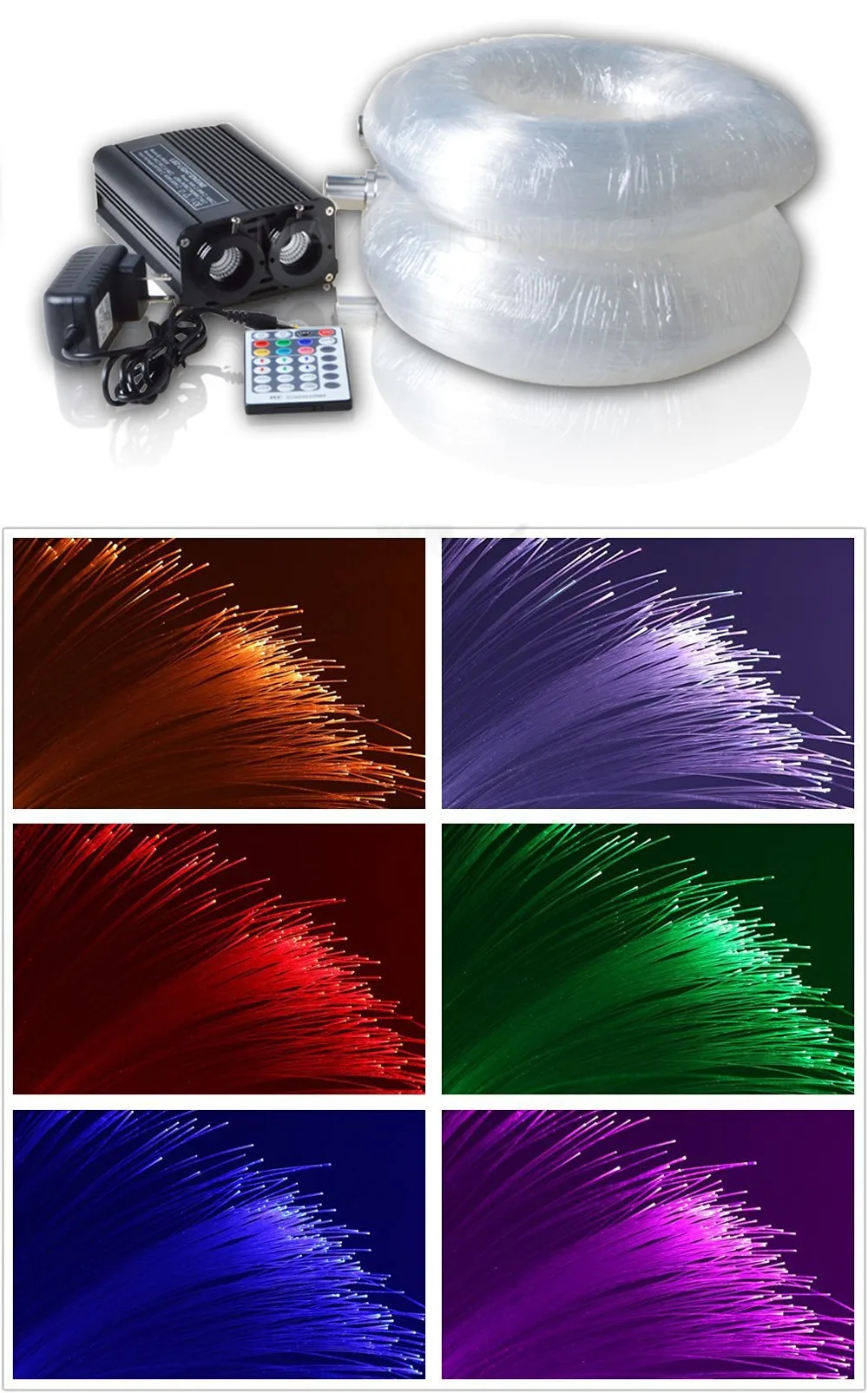 MK-L32W-1-fiber-optic-star-ceiling-kit