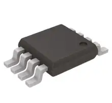ECH8301-TL-E ECH8301-TL ECH8 new original