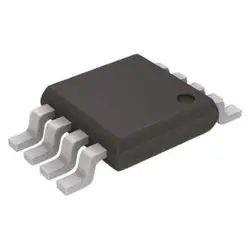 ECH8301-TL-E ECH8301-TL ECH8 new original