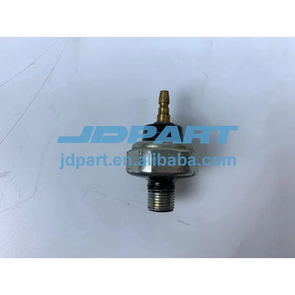 Новый 3TNV76 датчик давления масла 114250 39450 для yanmar|Комплекты восстановления