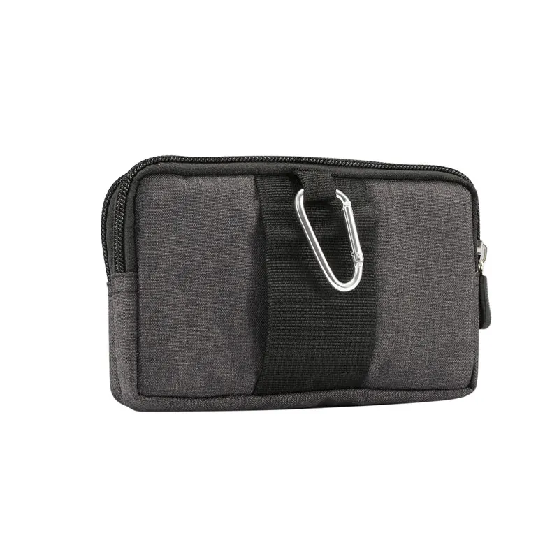 phone-bag-belt-case18