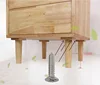 Furniture Parts