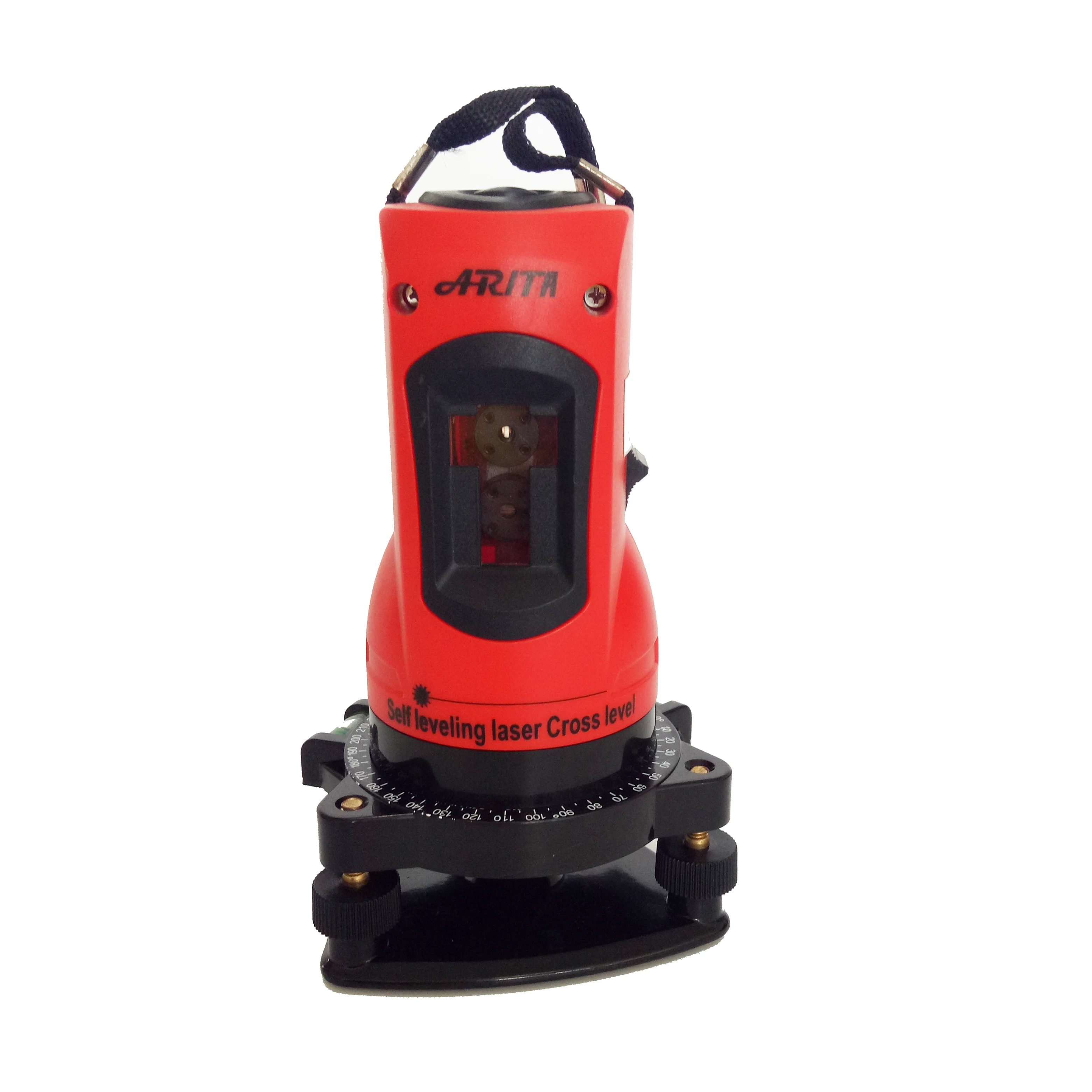 

Professional Arita R-V2 Self-leveling Rotary Laser Level