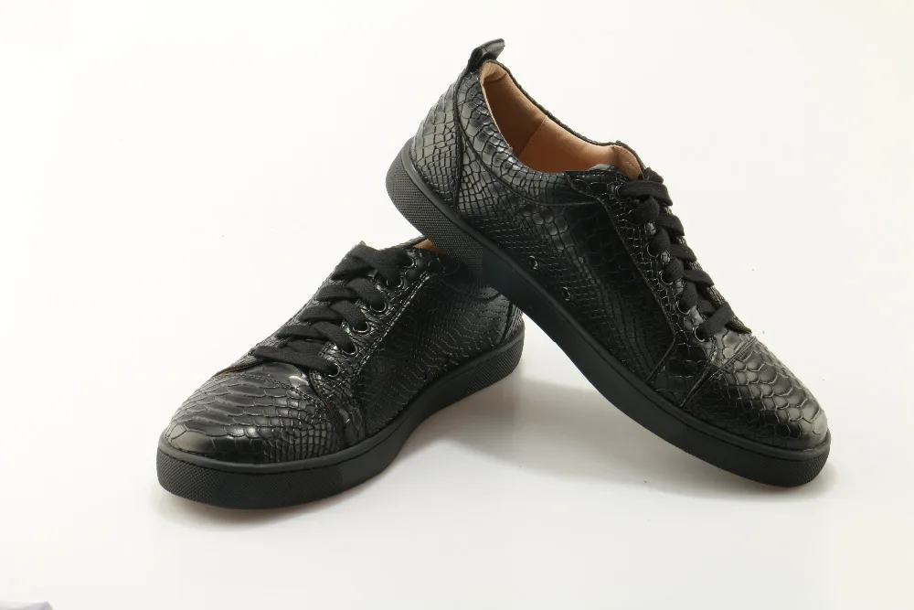 HTB1als.SpXXXXb2apXXq6xXFXXXT