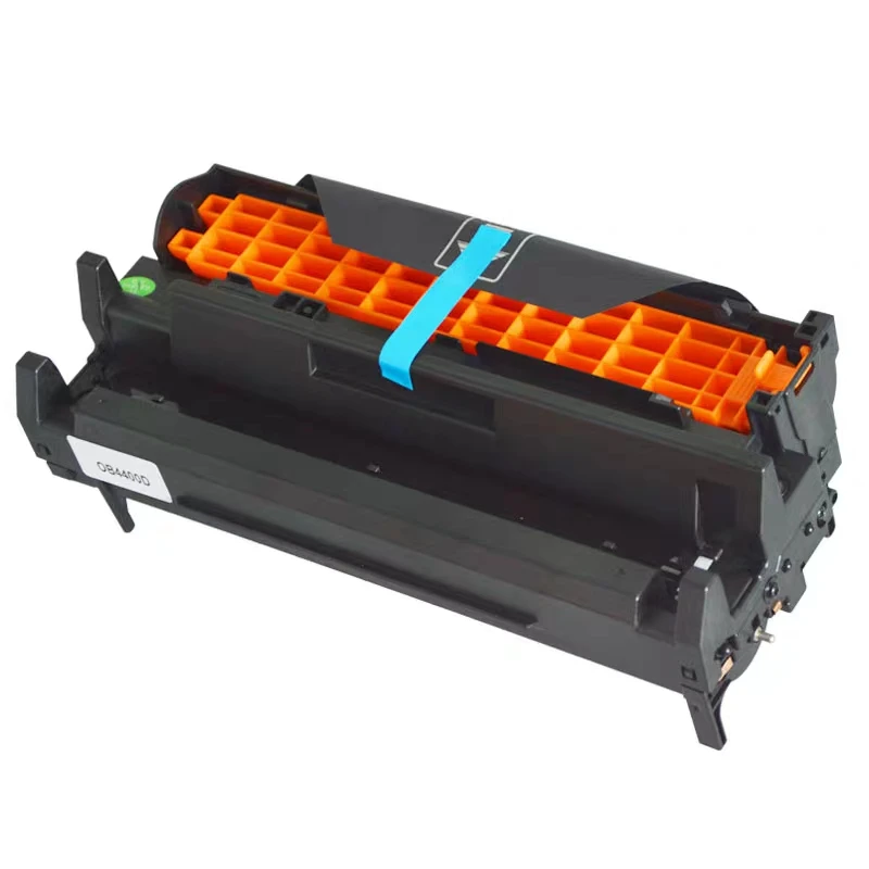 

Compatible 43979001 drum cartridge for OKI B410 B430 B460 B470 refill cartridge laser printer