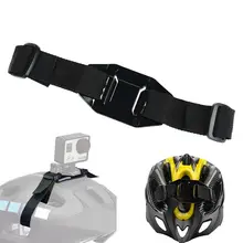 Tekcam For SJCAM Accessories Set For Sj5000 sj4000 Gopro Hero 5 4 3 Sony AS200v SJ6 Xiaoi Yi 2 4K Eken H9/H9R H8 Action Camera