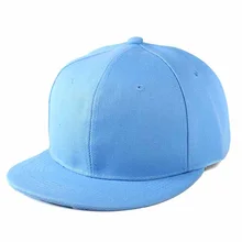 Для женщин Для мужчин унисекс Бейсбол Кепки для гольфа Snapback Регулируемый Хип-хоп Лоскутная Hat Спорт на открытом воздухе Trucker Кепки