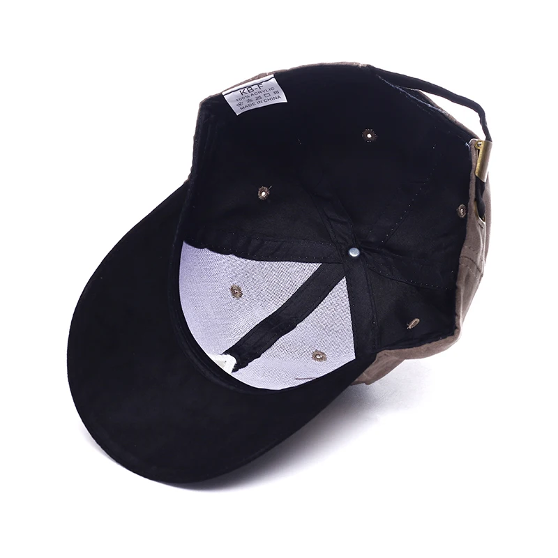 [A17] moda alfabeto verano mixto colores Snapback sombreros otoño hombres béisbol Beisbol Casquette sombreros gorras hombres