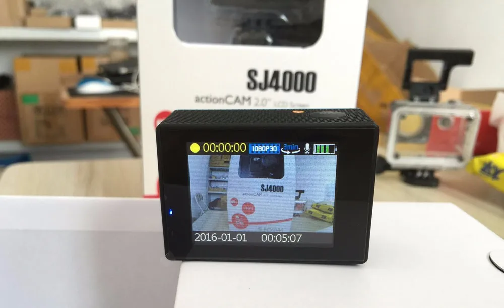 SJ4000 (1)