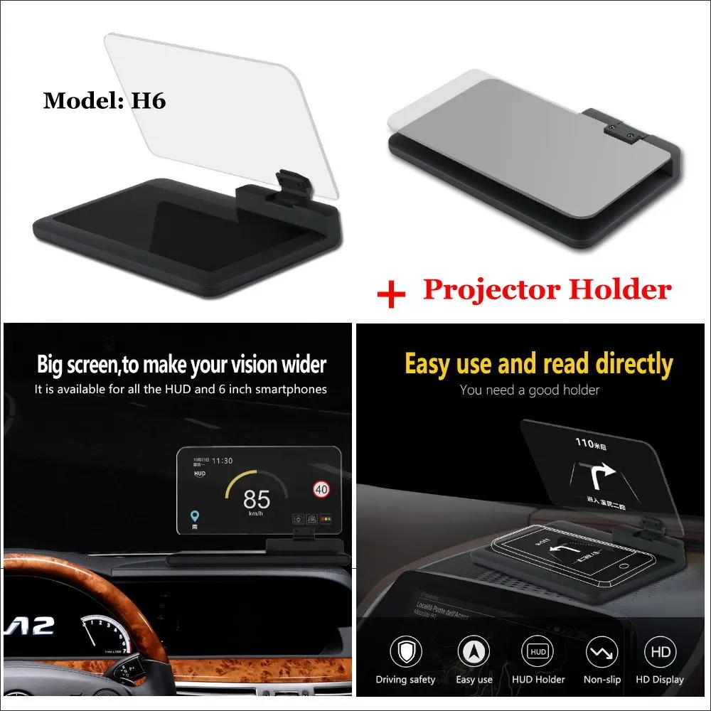 ü  HUD ڵ   ÷  Ŀ 2 2010-2018   ȭ OBD    