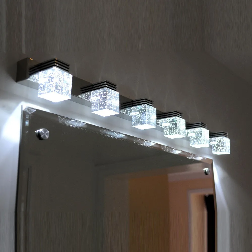 6lights-1