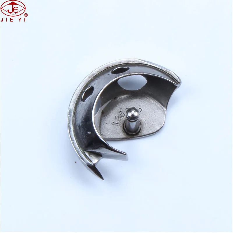 Sewing machine shuttle hook SH15 for SINGER 15K 88 shuttle hookin